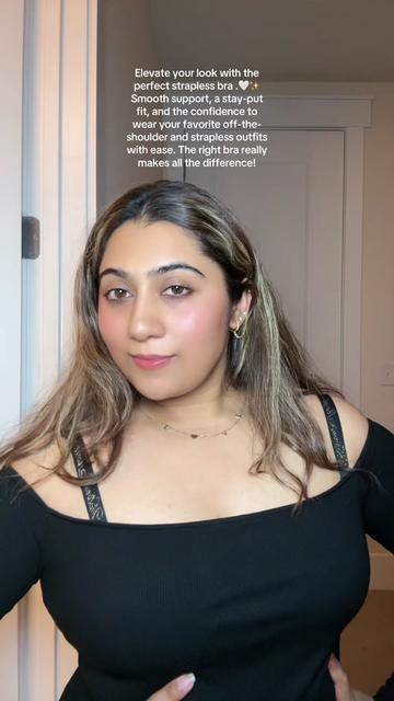 @Anisha