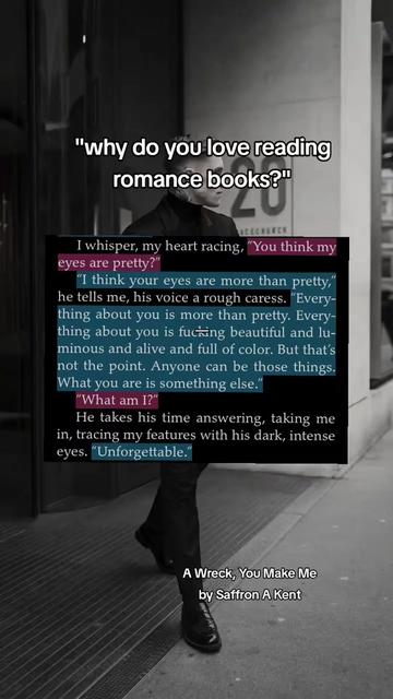 @AngstyForbiddenBookRecs