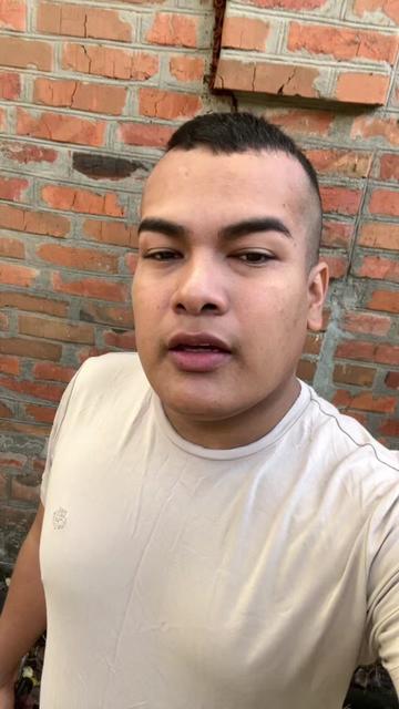 @Audel Rojas🇺🇦Mil Amores🇨🇴