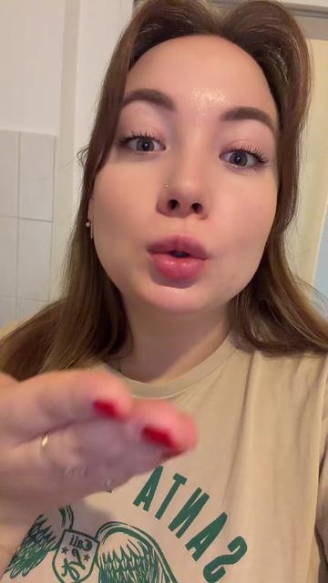 @Yevheniia🌹