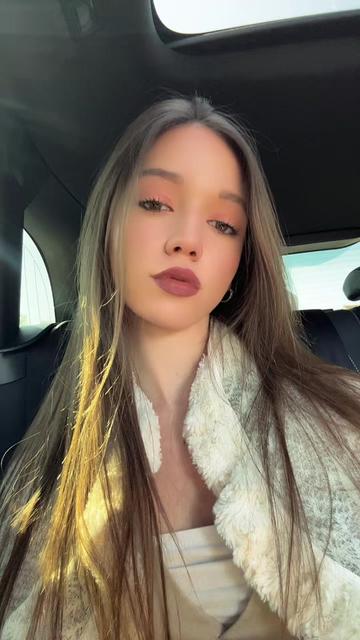 @ani