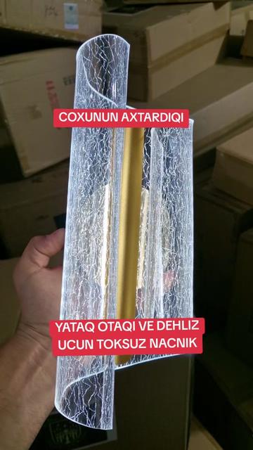 @#Cilciraq dunyasi
