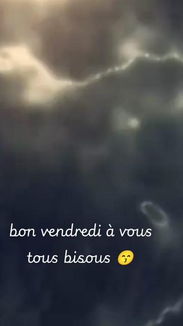 @⚡💐coco62💐⚡ vive les ch'tis
