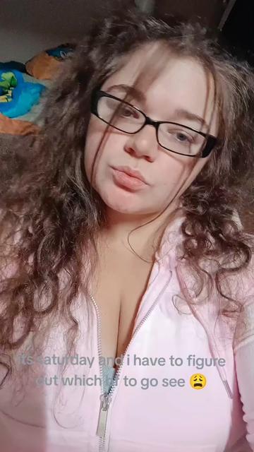 @Taizia Raeshell
