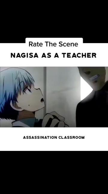 @animemoments10000