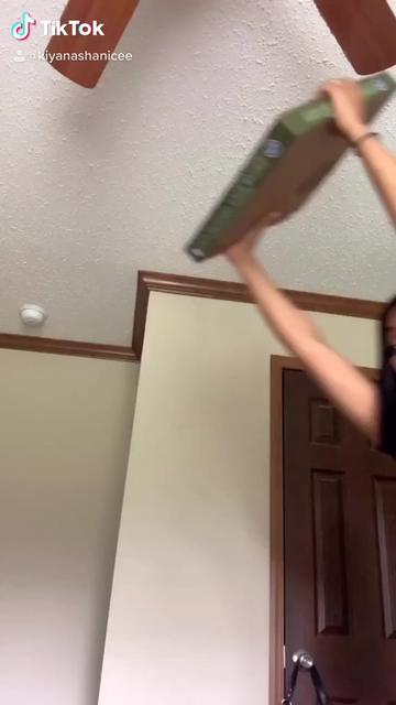 @thatmfnshanicee