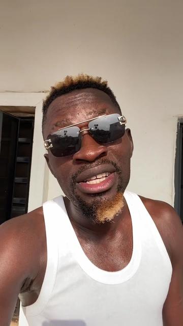 @Brodamike