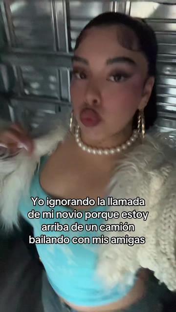 @lamulher