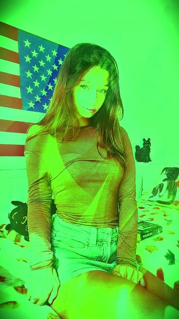 @MIA 🧚🏼✨