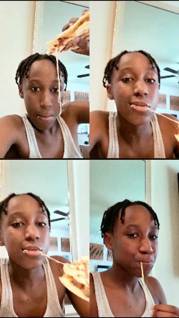 @texasrho_boymom