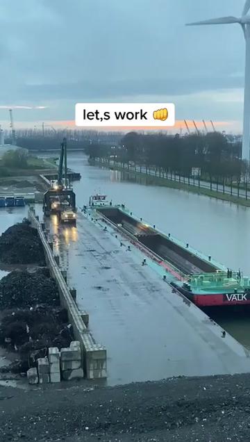 @Michel Tijssen411