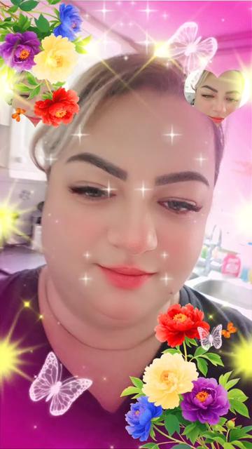 @🦀🧿CLARA🦀🧿QUEEN 🦀🧿