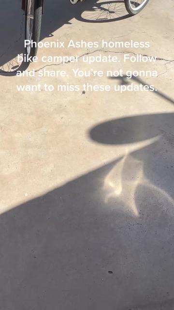 @PhoenixAshes