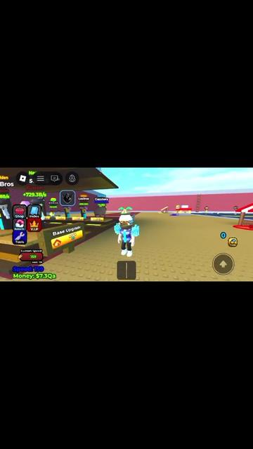 @NOOB!🤓(regreso's version)