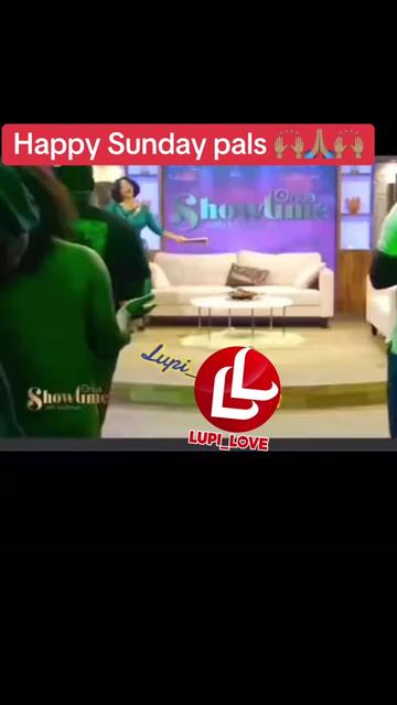 @lupi_Love_Kyannel🎙️