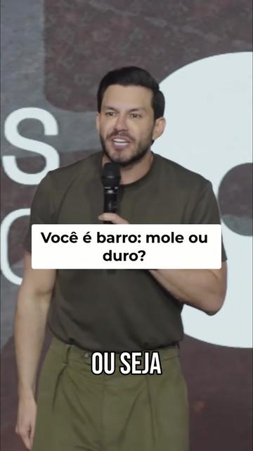 @Minha Bíblia Falada