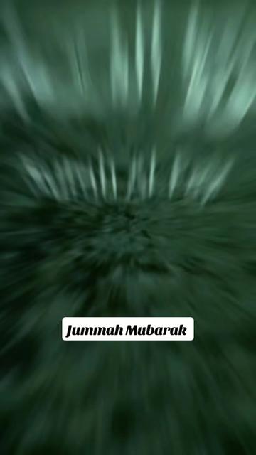 @Halima