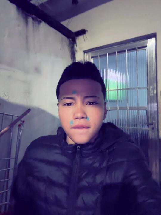 @Os gêmeos
