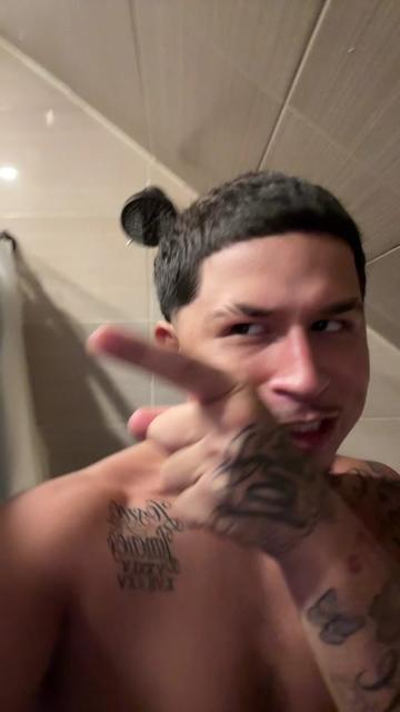 @marce