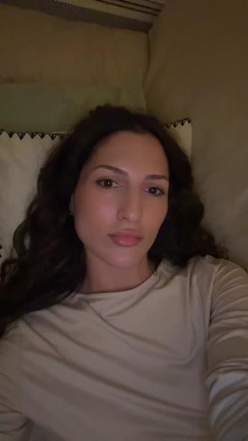@itsclothildedlc