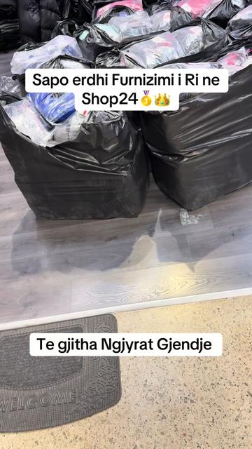 @Shop24_online