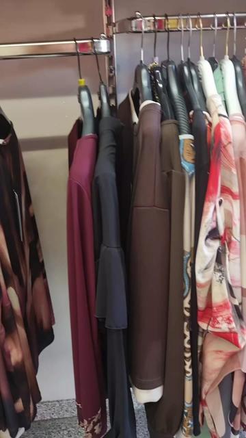 @DRESS POINT DI ELENA APOLLONIO