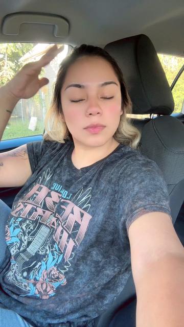 @Mishel Hermoza