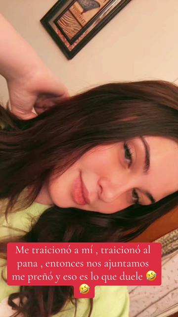 @Nani_614💘