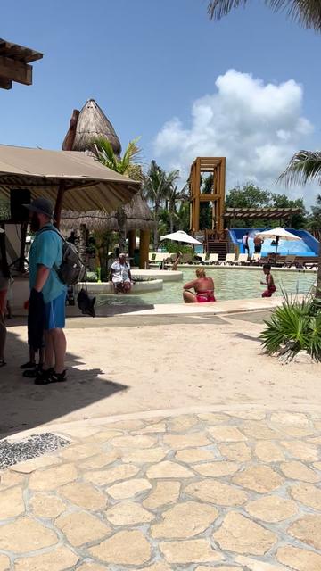 @Sirena Azul