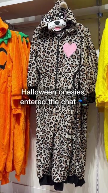 @Charlotte Russe Clothing