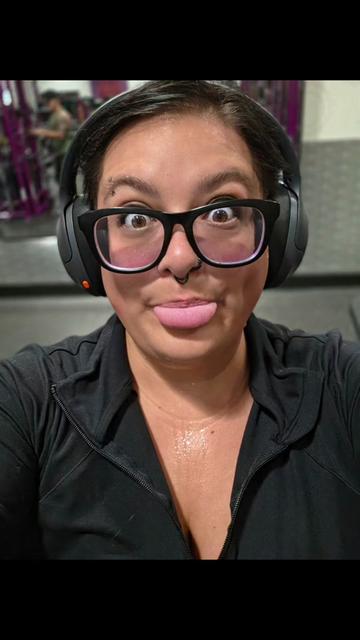 @Carley ✌️❤️🙏