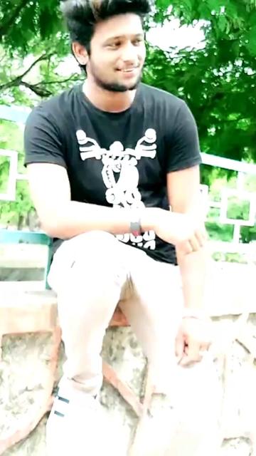 @CHINNA 143m