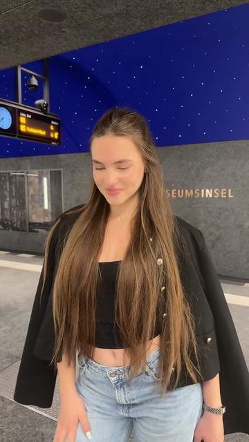@Anastasiia