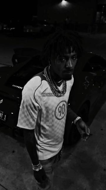 @REALER