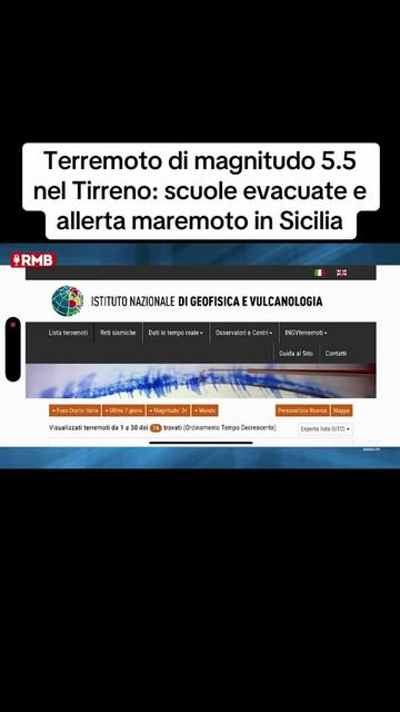 @Edoardo Picone | Giornalista