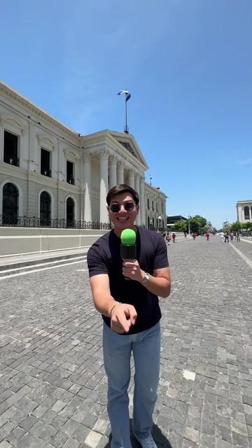 @CityMax El Salvador | 🏡🇸🇻