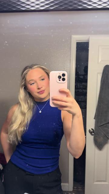 @Kayla