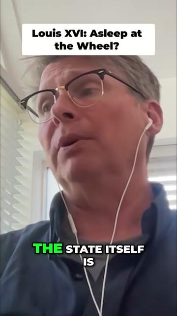 @Jim Ambuske