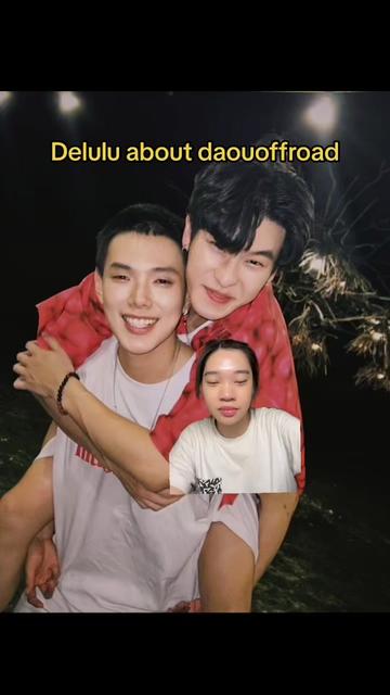 @_wuuuu_