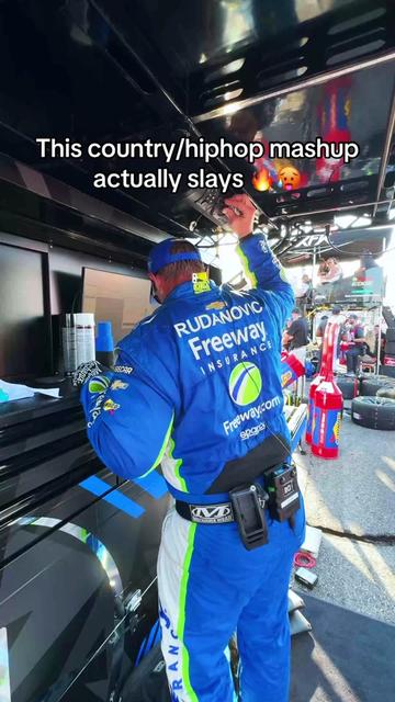 @Freeway Insurance