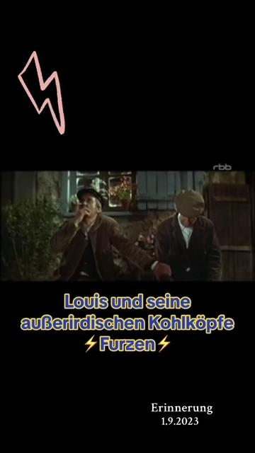@Horner_Kreisel_2023