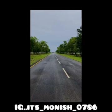 @.....мσηιѕн αℓι....