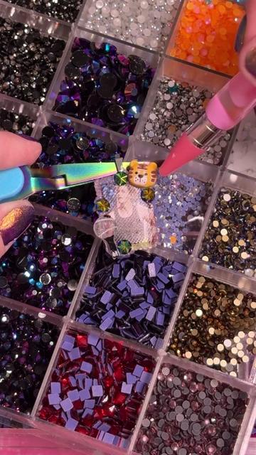 @TheuwuSnail