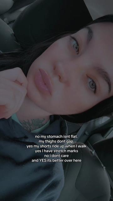 @🖕🏼OnlyyAubrie🍭🥃