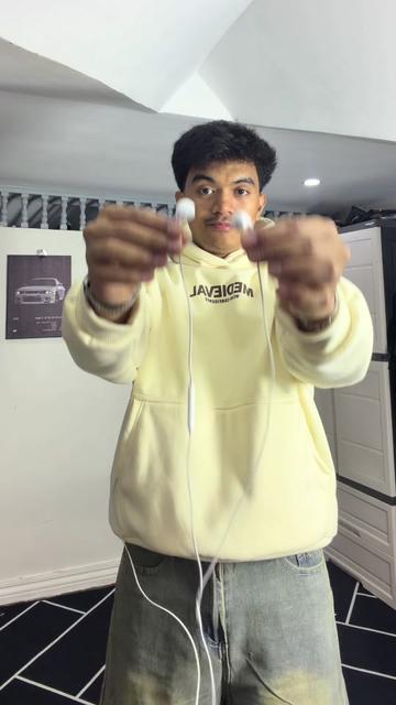 @Princ3