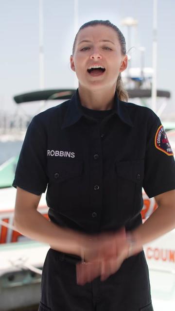 @lacolifeguards