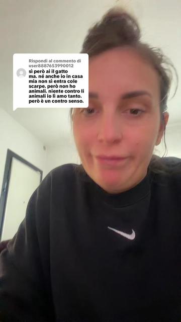 @verojjjmom