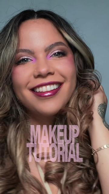 @Patricia Montana | UGC