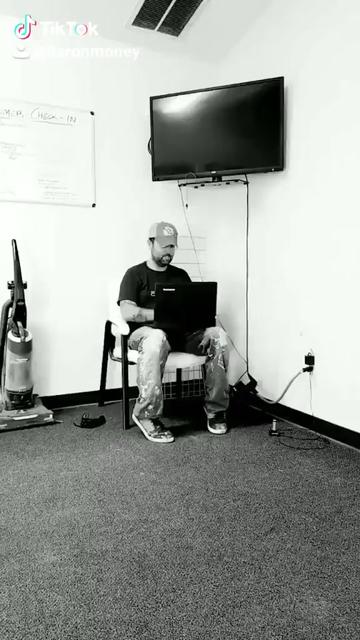 @ItsRon_No_filter