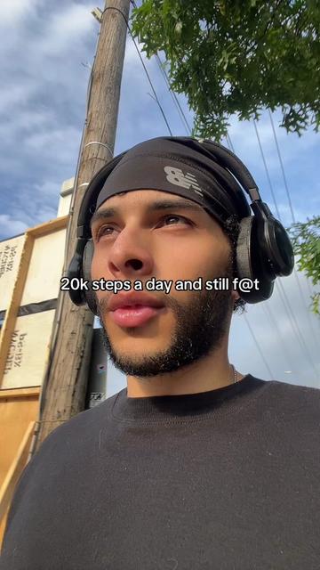 @Zo